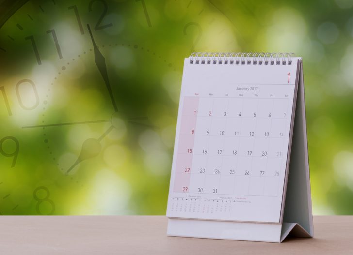 平成31年と令和元年は西暦何年?いつからいつまで?意味由来やいつ誰が発表?どっちが正しい? | ナデシコマガジン